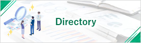 Directory
